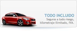 Talleres Mecánicos en Maceda
